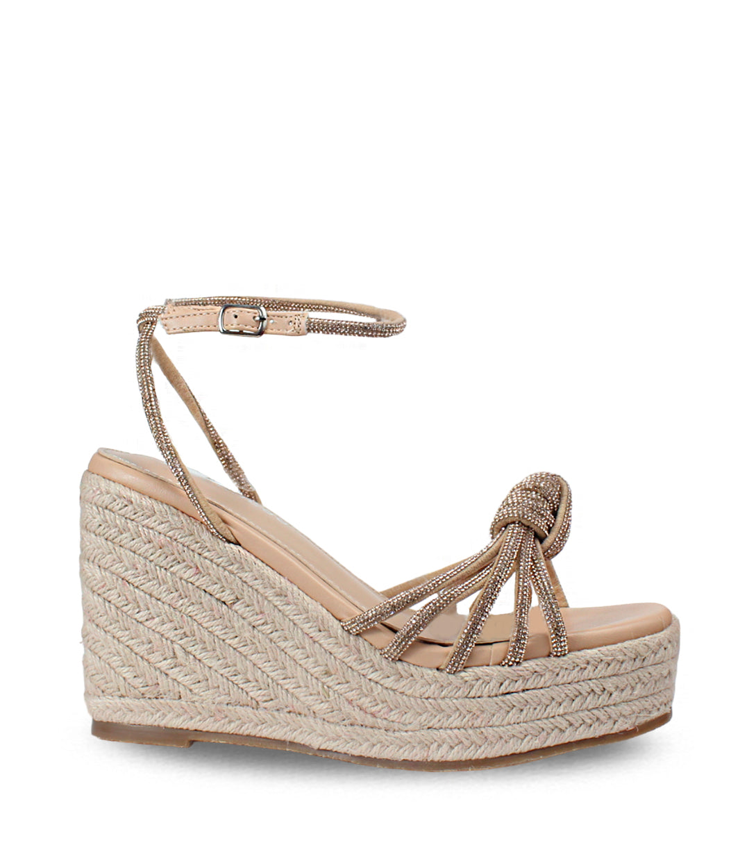 Danica Beige