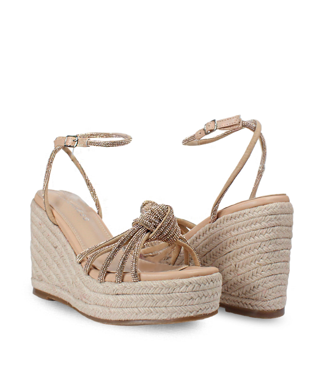 Danica Beige