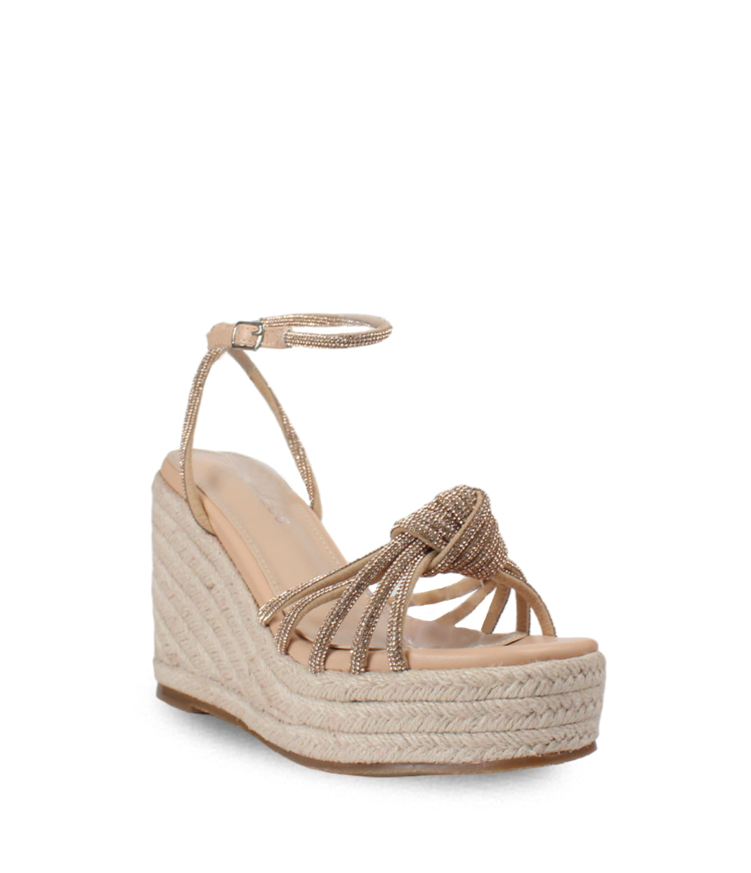 Danica Beige